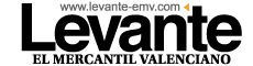 Noticia en Levante-EMV