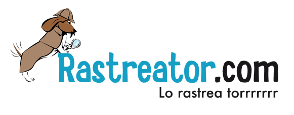 Noticia en Rastreator